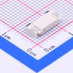 AFC01-S11FCC-00商品缩略图