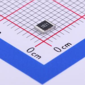 1210W2F121KT5E商品缩略图