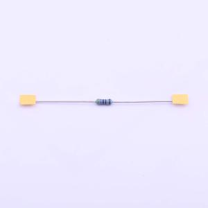 MF1/4CCT52A4701F商品缩略图