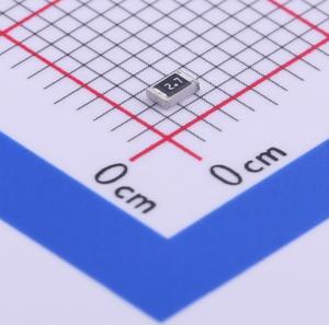 ERJ6GEYJ2R7V商品缩略图