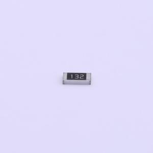 WR12X132JTL商品缩略图