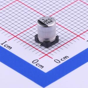 EEEFC1H1R0R商品缩略图