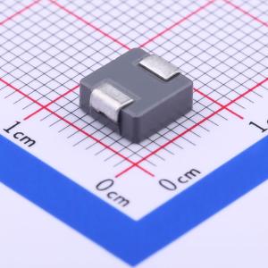 TMPC0603H-8R2MG-D商品缩略图