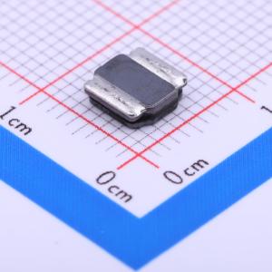 LVS606020-3R3M-N商品缩略图