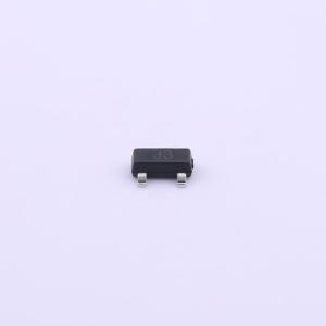 S9013商品缩略图