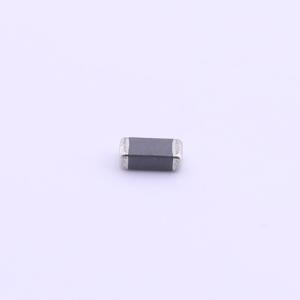 HCB3216KF-310T30商品缩略图