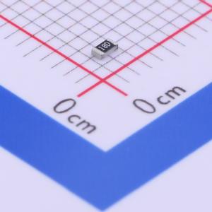 AECR0603F150KK9商品缩略图