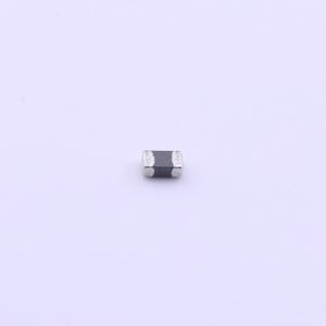 CBW201209U500T商品缩略图