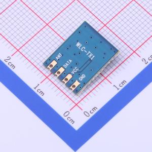 DL-TX1-390M商品缩略图