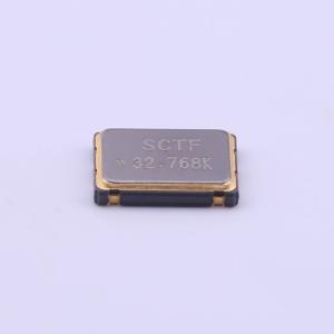 S7D32.768KD20F30T商品缩略图
