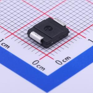 SZ1SMC28AT3G商品缩略图