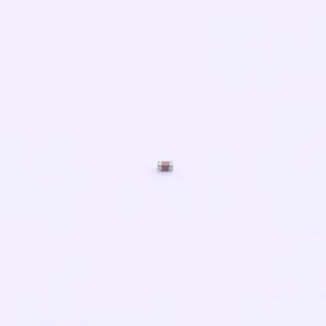 C0603NP0308CGTS商品缩略图