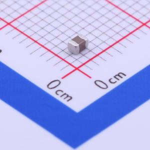 C2012X7R1E474KT000N商品缩略图