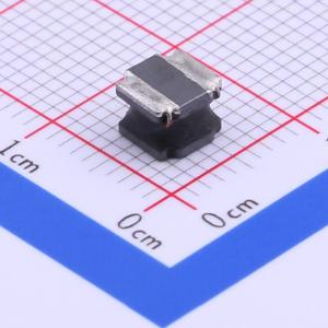 SNR5040K-4R7M商品缩略图