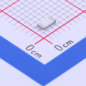 AR06BTCV0470商品缩略图