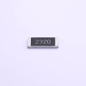 25121WF2320T4E商品缩略图