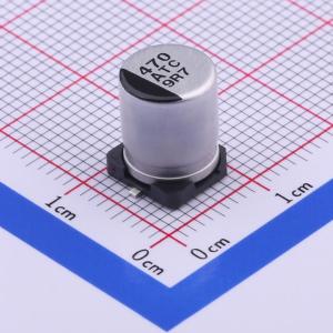 EEETC1A471UP商品缩略图