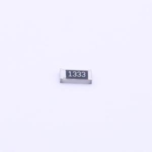 RS-06K1333FT商品缩略图