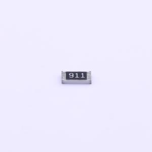 RS-06K911JT商品缩略图