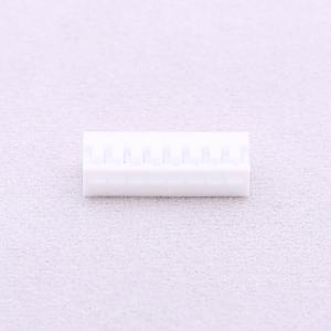 B1502H-8P商品缩略图