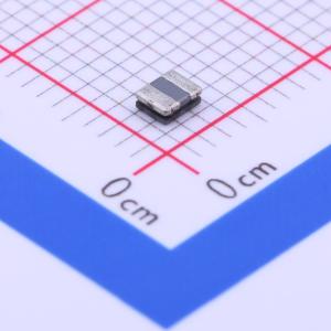 LVS252010-3R3M-N商品缩略图