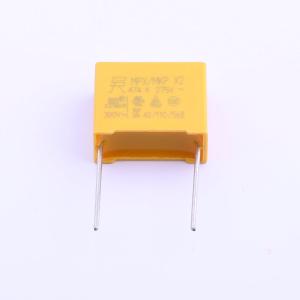 MP2474K27D4X8LC商品缩略图