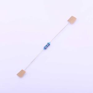 RN 1/4W 22K F T/B A1商品缩略图