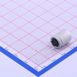 PLG1C821MDO1商品缩略图