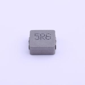 MHCI06030-5R6M-R8商品缩略图