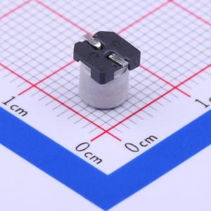 16SVPC39M商品缩略图