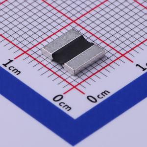 LR2725-24R0002F1商品缩略图