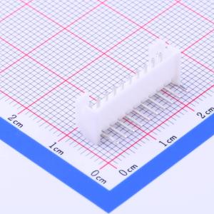 A2001WR-10P1商品缩略图