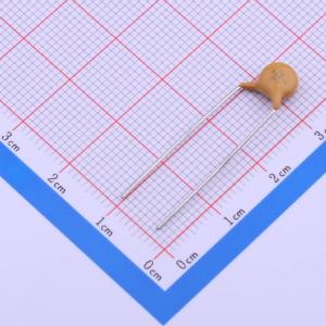 CT81-P5Y5P1D331KSEW商品缩略图