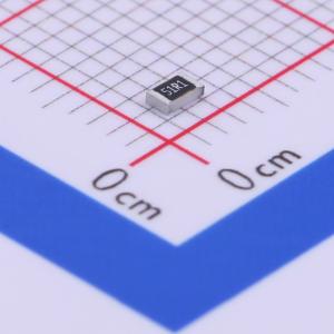 RS-05K51R1FT商品缩略图