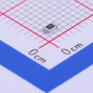 WR08X335JTL商品缩略图