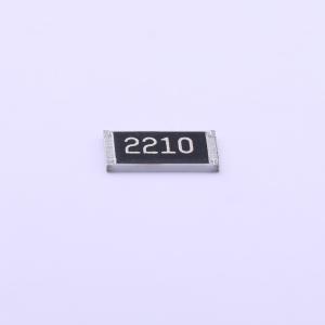 RTT252210FTE商品缩略图