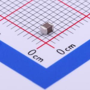 GRT21BR61E226ME13L商品缩略图