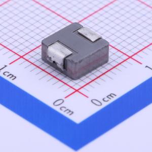 MHCB06030-R68M-C1商品缩略图