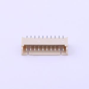 A1251WV-10P商品缩略图