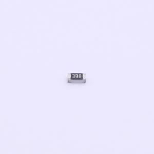 RMC06032491%N商品缩略图