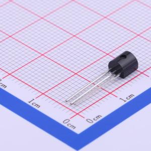 HX7350商品缩略图