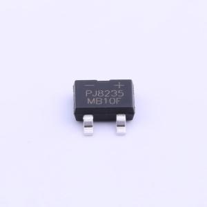 MB10F-08_R2_00001商品缩略图