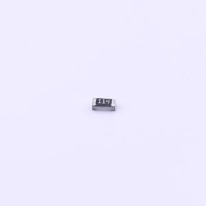 MCR03ERTJ114商品缩略图