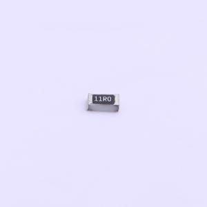 RS-05K11R0FT商品缩略图