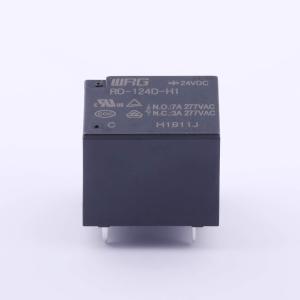 RD-124D-H1商品缩略图