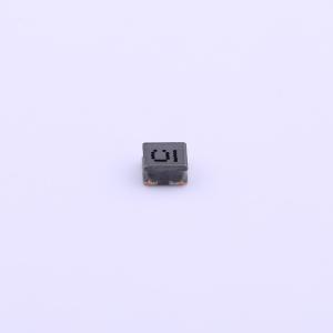 LVC201B12-1R0M-N商品缩略图