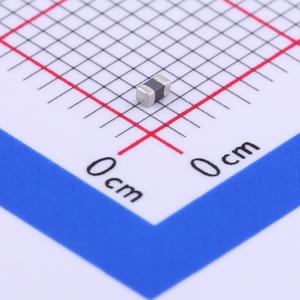 CMP160808JE5R6MT商品缩略图