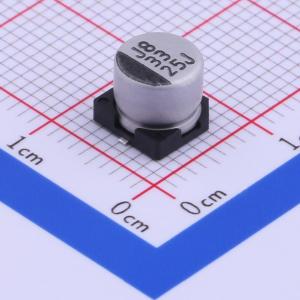 VEJ330M1ETR-0606商品缩略图