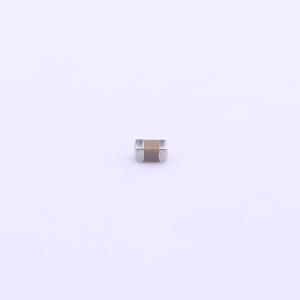 CL10B224KP8NNNC商品缩略图