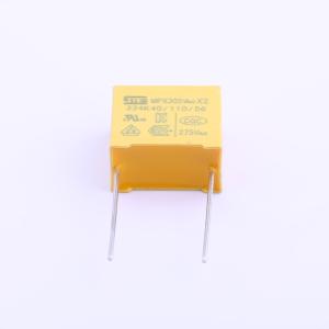 X2Q2334KQ1B0180160100ES0商品缩略图